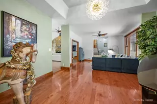 26651 N Pheasant Trail, Wauconda, IL 60084 - Photo 13