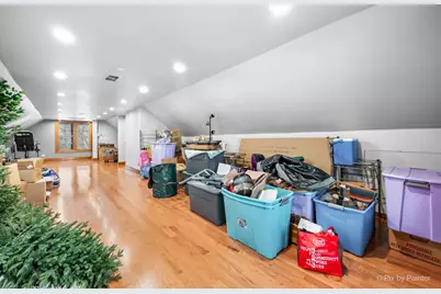 26651 N Pheasant Trail, Wauconda, IL 60084 - Photo 39