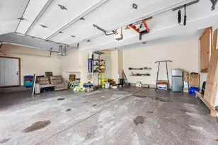 26651 N Pheasant Trail, Wauconda, IL 60084 - Photo 43