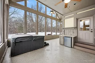 26651 N Pheasant Trail, Wauconda, IL 60084 - Photo 41