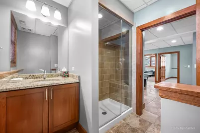 26651 N Pheasant Trail, Wauconda, IL 60084 - Photo 25