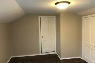 5420 W Main St, Monee, IL 60449 - Photo 3