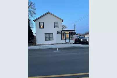 5420 W Main Street, Monee, IL 60449 - Photo 1