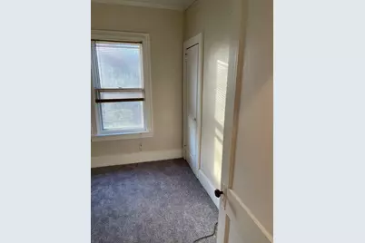 5420 W Main Street, Monee, IL 60449 - Photo 13