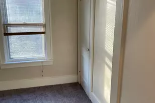 5420 W Main St, Monee, IL 60449 - Photo 13