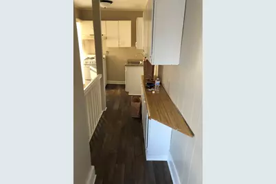 5420 W Main Street, Monee, IL 60449 - Photo 7