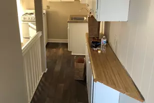 5420 W Main St, Monee, IL 60449 - Photo 7