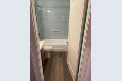 5420 W Main Street, Monee, IL 60449 - Photo 15