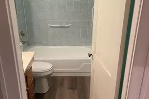 5420 W Main St, Monee, IL 60449 - Photo 15