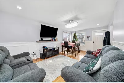 2920 141st Street, Blue Island, IL 60406 - Photo 7