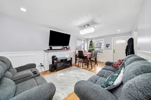 2920 141st St, Blue Island, IL 60406 - Photo 7