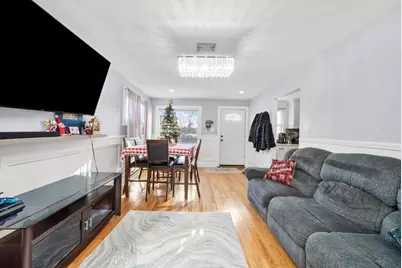 2920 141st Street, Blue Island, IL 60406 - Photo 3