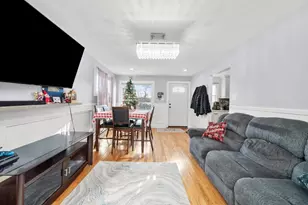 2920 141st St, Blue Island, IL 60406 - Photo 3