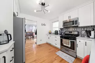 2920 141st St, Blue Island, IL 60406 - Photo 11