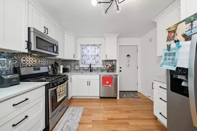 2920 141st Street, Blue Island, IL 60406 - Photo 9