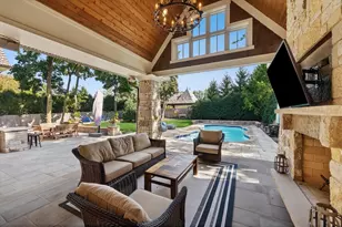 415 N Adams St, Hinsdale, IL 60521 - Photo 45