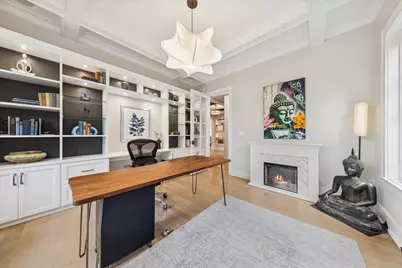 415 N Adams Street, Hinsdale, IL 60521 - Photo 13