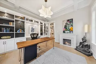 415 N Adams St, Hinsdale, IL 60521 - Photo 13