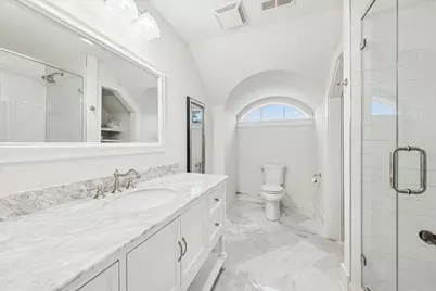 415 N Adams Street, Hinsdale, IL 60521 - Photo 31