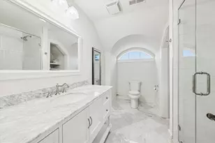 415 N Adams St, Hinsdale, IL 60521 - Photo 31