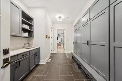 415 N Adams Street, Hinsdale, IL 60521 - Photo 17