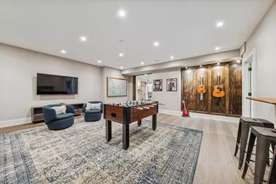 415 N Adams Street, Hinsdale, IL 60521 - Photo 33