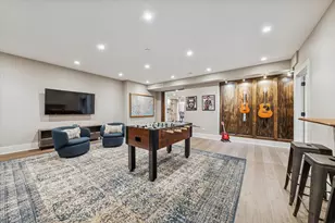 415 N Adams St, Hinsdale, IL 60521 - Photo 33