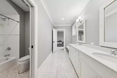 415 N Adams Street, Hinsdale, IL 60521 - Photo 25