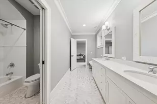 415 N Adams St, Hinsdale, IL 60521 - Photo 25