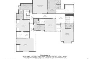 415 N Adams St, Hinsdale, IL 60521 - Photo 49