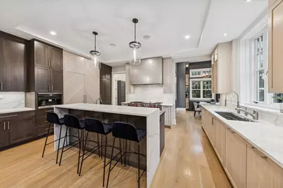 415 N Adams Street, Hinsdale, IL 60521 - Photo 5