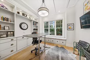 415 N Adams St, Hinsdale, IL 60521 - Photo 15