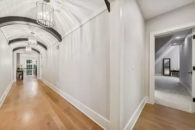 415 N Adams Street, Hinsdale, IL 60521 - Photo 19