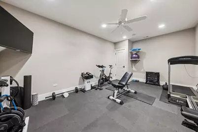 415 N Adams Street, Hinsdale, IL 60521 - Photo 37