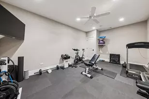 415 N Adams St, Hinsdale, IL 60521 - Photo 37