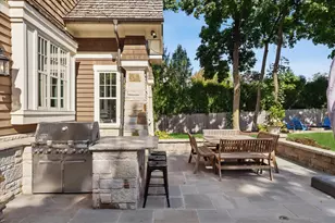 415 N Adams St, Hinsdale, IL 60521 - Photo 43