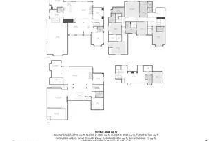 415 N Adams St, Hinsdale, IL 60521 - Photo 51