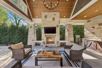 415 N Adams Street, Hinsdale, IL 60521 - Photo 39