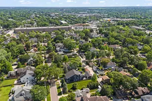 715-717 N Brainard St, Naperville, IL 60563 - Photo 83