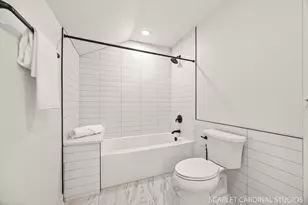 715-717 N Brainard St, Naperville, IL 60563 - Photo 31