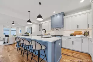 715-717 N Brainard St, Naperville, IL 60563 - Photo 3