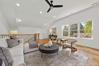 715-717 N Brainard Street, Naperville, IL 60563 - Photo 29