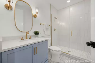 715-717 N Brainard Street, Naperville, IL 60563 - Photo 15