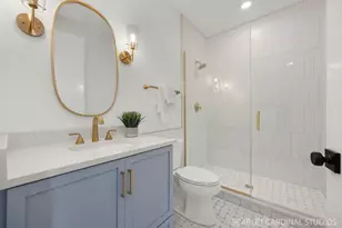 715-717 N Brainard St, Naperville, IL 60563 - Photo 15