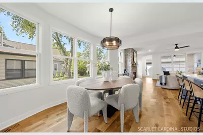 715-717 N Brainard Street, Naperville, IL 60563 - Photo 7