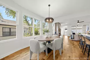 715-717 N Brainard St, Naperville, IL 60563 - Photo 7