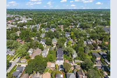 715-717 N Brainard Street, Naperville, IL 60563 - Photo 85