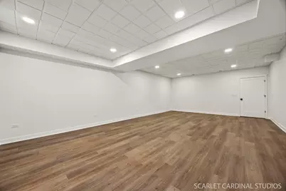 715-717 N Brainard Street, Naperville, IL 60563 - Photo 71