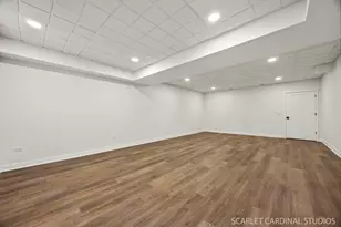 715-717 N Brainard St, Naperville, IL 60563 - Photo 71