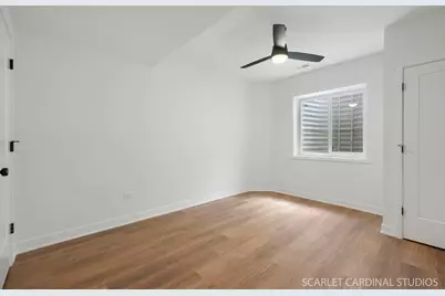 715-717 N Brainard Street, Naperville, IL 60563 - Photo 35